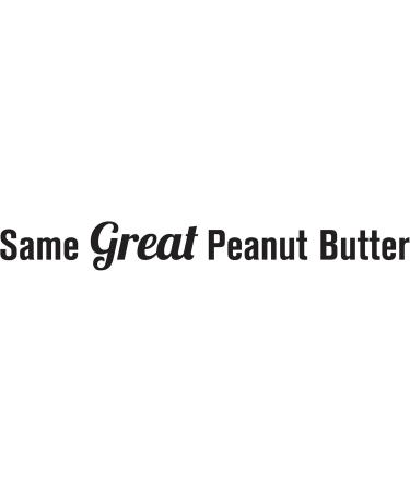 Jif Squeeze Creamy Peanut Butter Smooth & Creamy Texture Portable Squeeze Pack 375g Pouches (Pack of 10) Squeeze 375 g (Pack of 10) - Buy Online on GoSupps.com