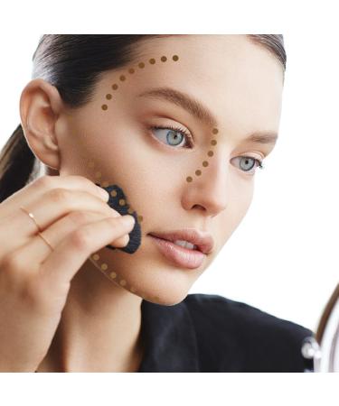 Maybelline New York Master Sculpt Contouring 01 Light/Medium 9g - Pack of 1 - Buy Online on GoSupps.com