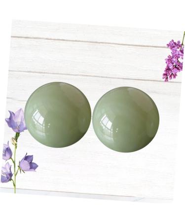 Fomiyes Hand Massage Balls - Enhance Wrist Strength & Relaxation | International Shipping - Buy Online on GoSupps.com