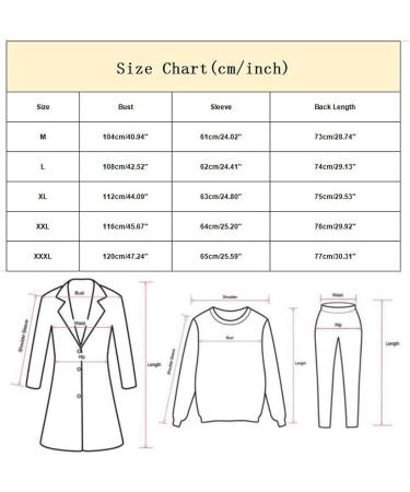 Shop Hanxiulin Women's Fleece Plush Jacket - Warm & Fluffy Reversible Zipper Coat in Pink Sizes Up to 3XL for Autumn & Winter - Buy Online on GoSupps.com