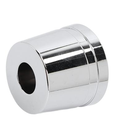 Generic Compact Multipurpose Shaving Stand for Men with Stable Placement Made of Alloy Material Generic5yfvcn13xb