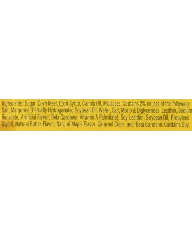 Buy Buc-ee's Beaver Nuggets - Sweet Corn Puff Snacks (13oz) - Authentic Texas Treats - Buy Online on GoSupps.com