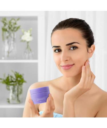  Generisch stress cream body firming skin firming tummy firming cream 100ml skin firming primer beauty products mother daughter - Buy Online on GoSupps.com