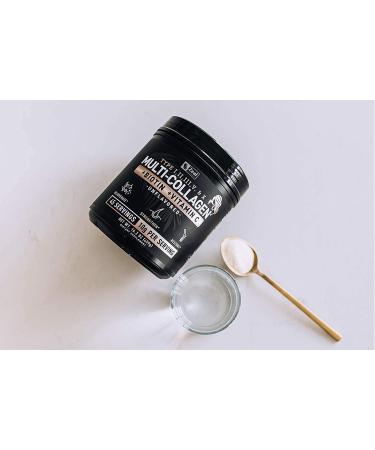 of 1) - Buy Online on GoSupps.com