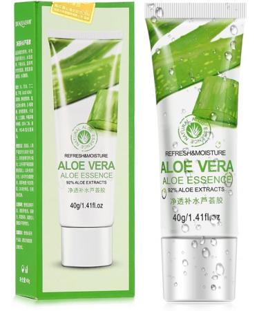 Face Cream Vera Gel Face Cream Vera Cream Anti Winkle Whitening Moisturizing Skin Care Face Care Naturally moisturizer - Buy Online on GoSupps.com