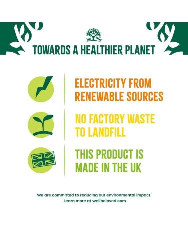 James Wellbeloved Senior Fish 1.5 kg Bag Hypoallergenic Dry Cat Food Fish (Old Design) 1.5 kg (Pack of 1) - Buy Online on GoSupps.com