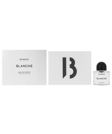 Byredo Byredo Blanche by byredo for women - 1.7 Ounce edp spray 1.7 Ounce