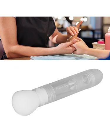 Generic Recyclage de la Poudre Ongles 3 Handicap s 3 dans 1 Ordinateur Portable en Nylon pour Ongles avec une Base de Salon - Buy Online on GoSupps.com