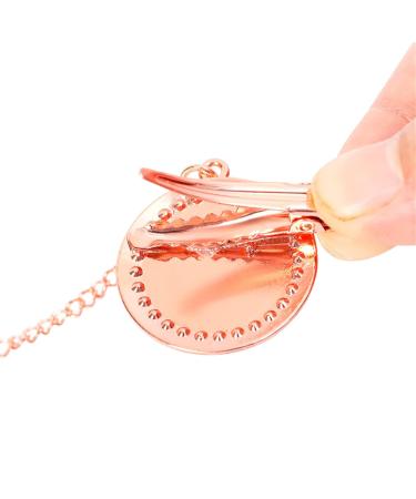 Night Schnuller Baby Pacifier - Silicone Nipple Pacifier for Newborns | Prevents Tooth Misalignment | Includes Chain Clip - Buy Online on GoSupps.com
