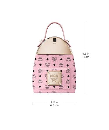 MCM CRUSH Eau de Parfum 1.7 Fl Oz - Buy Online on GoSupps.com