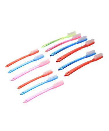 12th toothbrush for sensitive gums bulk toothbrush toothbrushes tooth hygiene dental floss brisk toothbrush for adult toothbrush clean adult stock child