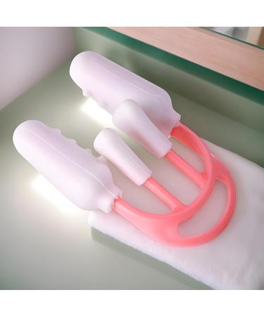  Generisch Nose Clip Nose Hoof Dark Circles Correction | Invisible Beauty Sharpener for Daily Makeup and Application Strengthening - Buy Online on GoSupps.com