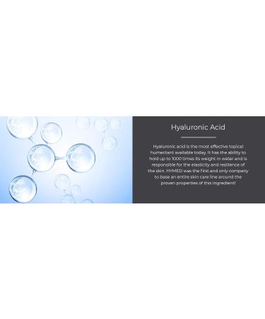 Buy Hylunia Hyaluronic Reconstructive Creme with Pomegranate - 5.1 fl oz | International Shipping Available - Buy Online on GoSupps.com