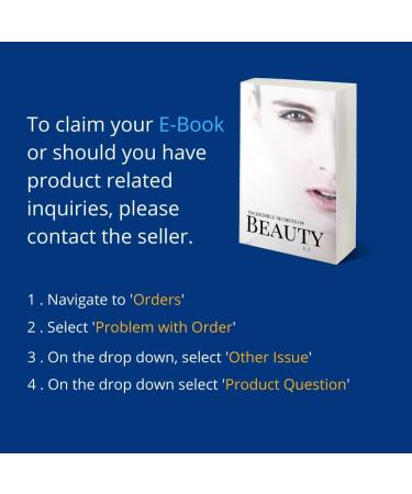 Smith's Rosebud Salve Set - 0.8oz Collectors Lavish Layers & 0.5oz Trio Lip Balm | Original Minted & Strawberry | International Shipping & Self Care E-book - Buy Online on GoSupps.com