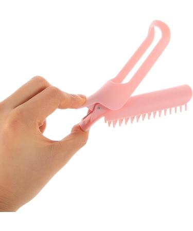 Beavorty Hair Clips for Roots Volumizing Roller Clips Hair Volume Clips Hair Root Curler Hair Styling Tool Hair Accessories for Women Girls - Buy Online on GoSupps.com