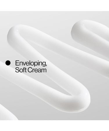 Eva Nyc Gotta Bounce - Curl Defining Cream 5.4 oz - Discover Premium Quality Shop now! - Buy Online on GoSupps.com