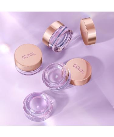 KISSIO Color Changing Blush for Cheek and Lips - Multi-Use Cream with Waterproof Gel Formula for a Shiny Finish - 1.05 oz - Buy Online on GoSupps.com