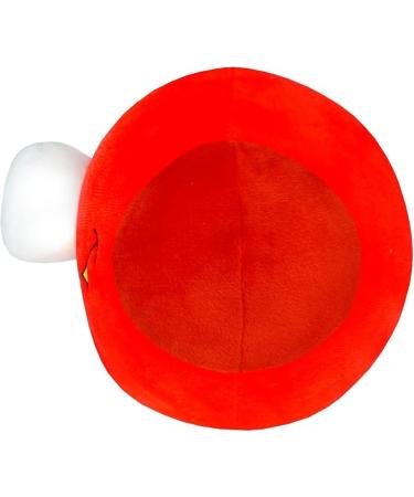 ShapeDude's Set - Circle - Buy Online on GoSupps.com