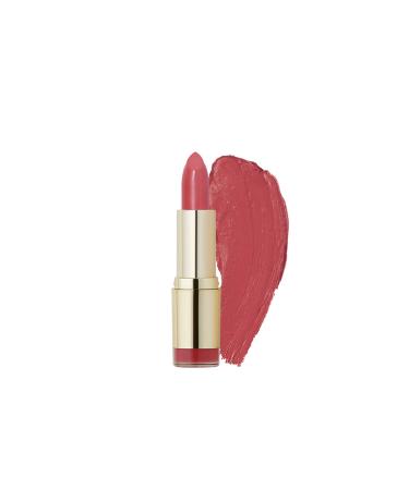 Milani Color Statement Lipstick - Blushing Beauty (0.14 Ounce)