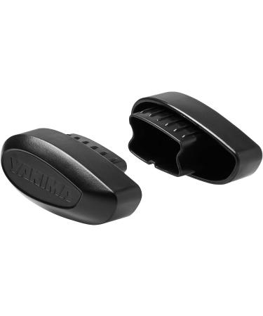 YAKIMA EndCaps - Replacement Roof Rack End Caps | [Brand Name] - Buy Online on GoSupps.com