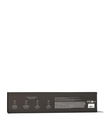 Buy Molton Brown Woody & Aromatic Christmas Cracker - Luxury Holiday Gift | International Shipping Available - Buy Online on GoSupps.com
