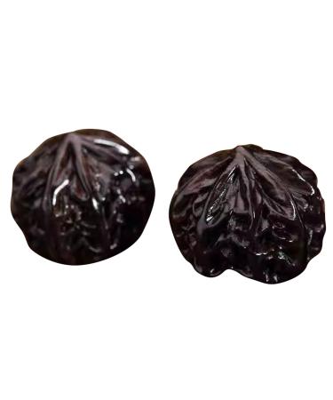 UNbit ball stretcher magnetic stress ball Wenwan walnut handball Baoding ball for the elderly massage fitness ball