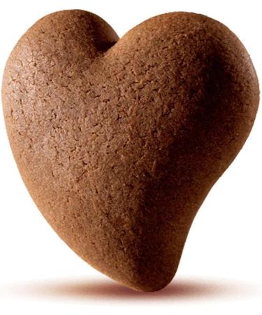  The Bramble Bay Mulino Bianco Batticuori 350g | Lot of 2 - Buy Online on GoSupps.com