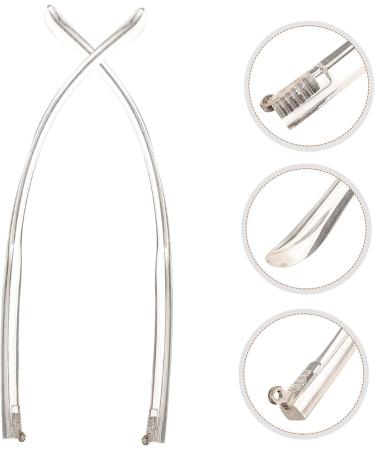 Buy BUIFULSIC Retro Glasses Tape Sunglasses Replacement Frames - Durable Arm & Legs - Buy Online on GoSupps.com