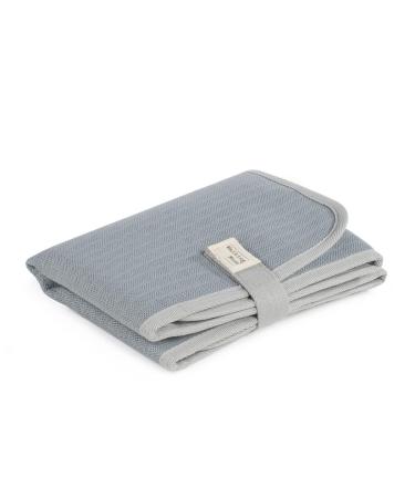 Eco Mum Changing Mat - Walking Mum | Cloud Design | Sustainable Baby Care - Buy Online on GoSupps.com