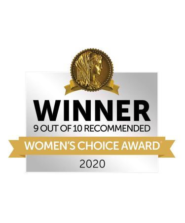 Tree Hut Island Bliss Shea Sugar Scrub 18 oz - Ultra Hydrating Exfoliating Nourishing Body Care - Buy Online on GoSupps.com