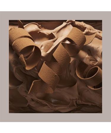 Lucgel Srl 1.2 kg Ice Cream Paste Chocolate Flavor Delipaste Fabbri - Buy Online on GoSupps.com