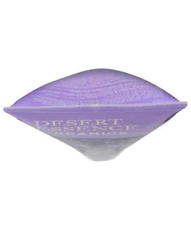 DESERT ESSENCE Lavender Hand and Body Lotion 8 FZ | Hydrating Natural Moisturizer for Soft Skin - Buy Online on GoSupps.com