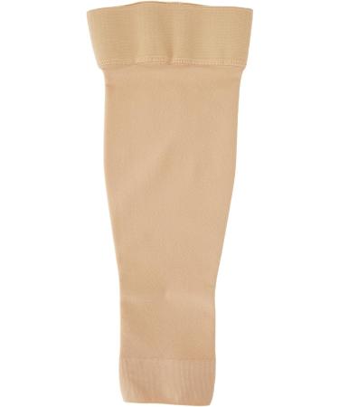 Buy Breathable Lymphedema Sleeves | High Elasticity Seamlessly Woven Low-Compression for Home Use (L) - Enhance Blood Circulation - Buy Online on GoSupps.com