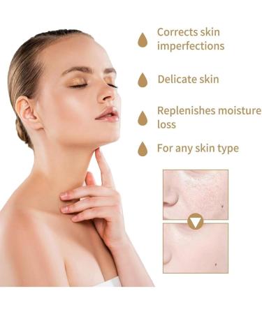 Rice Toner Rice Essence Toner for Face Rice Water Toner Rice Water Bright Essence Toner Natural Rice Face Hydrating Toner Hydrating and Moisturizing Rice Extract Rice Toner Korean Toner Skincare - Buy Online on GoSupps.com