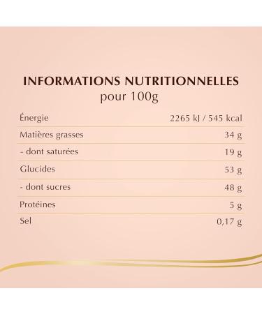 Lindt - CREATION Box of Small Desserts - Assortment of Milk Dark and White Chocolates - Pastry inspiration - Ideal for - Buy Online on GoSupps.com