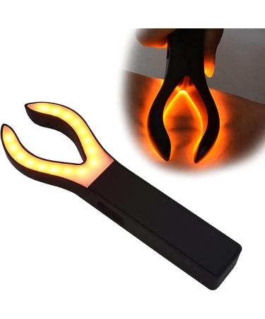 Inlima HANDVENTECTOR infrared vein finder for simple finding subcutaneous veins for use in hospitals clinics and private homes