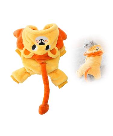 banapoy Heel Sticker Bandage Foot Heel Sticker Foot Heel Tape NonSlip Shoes Heel Tape for Walking For Running For Skating