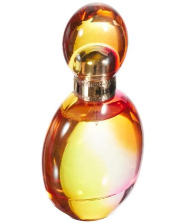 Missoni Eau De Toilette Spray 50 ml Sealed New Box 1.7 Fl Oz (Pack of 2) (10005891) Fruity 1.7 Fl Oz (Pack of 2) - Buy Online on GoSupps.com
