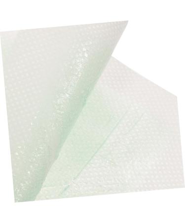 30pi ces De Cire pilatoire Pour pilation Rapide Non Tiss es Pour limination Des Poils Visage Et - Buy Online on GoSupps.com