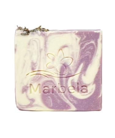 Bath & Body Works Winterberry Wonder 3 Pack Body Cream Bundle with a Lavender Dream Bar Soap - Full Size - Buy Online on GoSupps.com