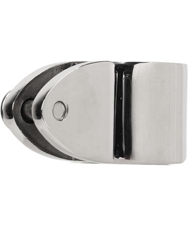  Airshi Boat Jaw Slide Yacht Polishing Jaw Slide Stable Performance for Yacht 25mm - Buy Online on GoSupps.com