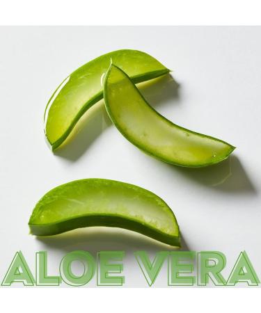 Beiersdorf Nivea Men Protect & Care Shower gel caring 250 ml moisturizing with aloe vera Protect & Care biodegradable formula - Buy Online on GoSupps.com