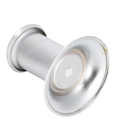 Crazy Sale Moxa Stick Fire Extinguisher Groove Moxa Roll Fire Extinguisher for Massage Parlor for Home