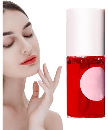  Chaies Liquid lipstick - Long-lasting glossy lipstick long-wearing makeup for business trips the office wedding parties shopping summer parties - Buy Online on GoSupps.com