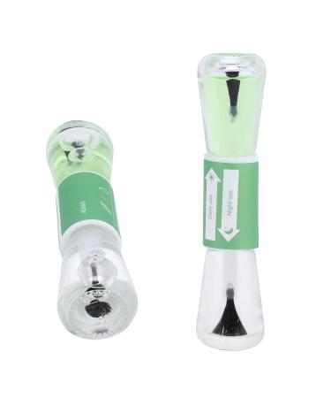 RANNYY No Bite Nail Polish for Kids | 2-in-1 Nail Care Solution to Prevent Biting & Sucking - Buy Online on GoSupps.com