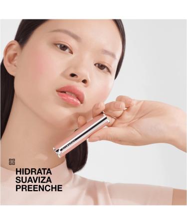  Givenchy GIVENCHY Rose Perfecto N 001 Pink Irresistible 2 8 g. - Buy Online on GoSupps.com