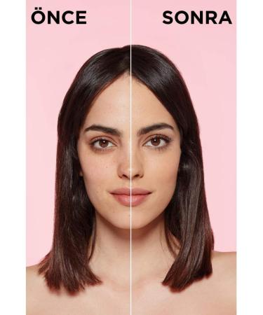  L'Oreal Paris L'Or al Paris Infallible 24H Waterproof Long-Lasting Liquid Mattifying Foundation with High Coverage Matte Cover #130 Beige S - Buy Online on GoSupps.com