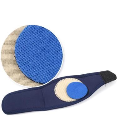 GLEAVI 6 Pairs Plantar Socks & Arch Support Insoles for Foot Comfort | Ideal for Plantar Fasciitis & Arch Pain Relief - Buy Online on GoSupps.com