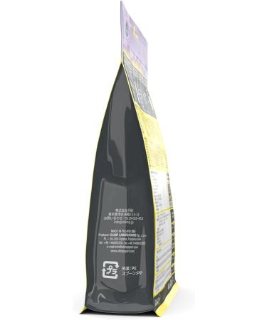  OLIMP SPORT NUTRITION Olimp 100% Whey Protein Complex 700g 20 Scoops (Blueberry) - Buy Online on GoSupps.com