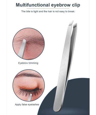 Nail Clippers Set 6 Pieces Or 8 Pieces of Stainless Steel Thick Nail Clippers Nail Clippers Zipper Bag Nail Clippers Set Professional Manicure Knife Trim Nail Pedicure Tools for Feet (Color : A) - Buy Online on GoSupps.com